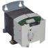  Alimentation redresse filtre 