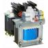  Alimentation redresse filtre 