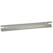  Rail sym�trique Lina 25 pour c 