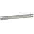  Rail symtrique Lina 25 pour c 