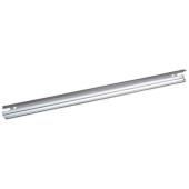  Rail sym�trique Lina 25 pour c 