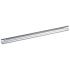  Rail sym�trique Lina 25 pour c 