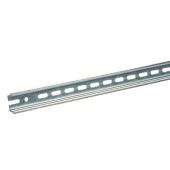  Rail sym�trique Lina25 pour ch 