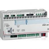  Contrleur modulaire BUS/KNX - 