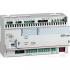  Contrleur modulaire BUS/KNX - 
