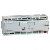  Contrleur modulaire BUS/KNX - 