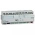  Contrleur modulaire BUS/KNX - 
