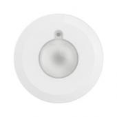  Dtecteur Light Up espaces de 
