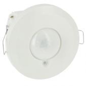 Dtecteur Light Up avec variat 