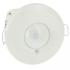  Dtecteur Light Up avec variat 