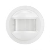  Dtecteur Light Up lieux de pa 