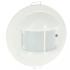  Dtecteur Light Up avec variat 