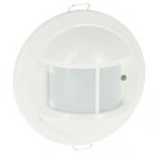  Dtecteur Light Up avec variat 
