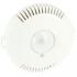 Dtecteur Light Up Avanc avec 