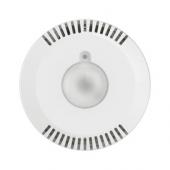  Dtecteur Light Up Avanc avec 