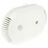  Dtecteur Light Up Avanc vari 