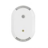  Dtecteur Light Up Avanc vari 