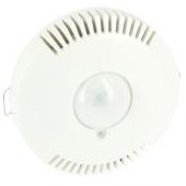  Dtecteur Light Up Avanc avec 