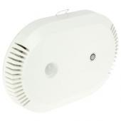  Dtecteur Light Up Avanc vari 