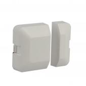  D�tecteur contact de porte et 