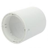  Accessoire Light Up pour fixat 