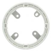  Accessoire Light Up pour fixat 