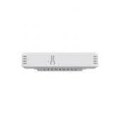  Contrleur GTB Area Manager WE 