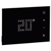  Thermostat tactile personnalis 