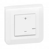  Interrupteur variateur Mosaic 