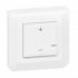  Interrupteur variateur Mosaic 