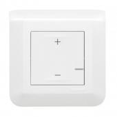  Interrupteur variateur Mosaic 