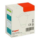  Interrupteur variateur Mosaic 
