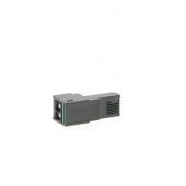  Connecteur RJ45 et DALI mle p 