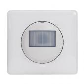 Dtecteur de mouvements ECO 1 