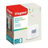  Dtecteur de mouvements ECO 1 