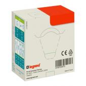  Dtecteur de mouvements ECO 1 