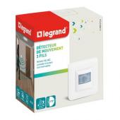  Dtecteur de mouvements ECO 1 