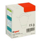  Dtecteur de mouvements ECO 1 
