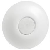 Dtecteur de mouvements ECO 1 