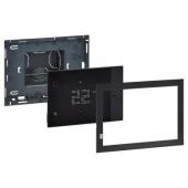  Thermostat tactile Ux One 230V 