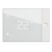  Thermostat tactile Ux One 230V 