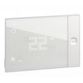  Thermostat tactile Ux One 230V 