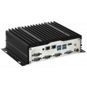  Passerelle TCP IP pour hotel p 