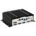 Passerelle TCP IP pour hotel p 