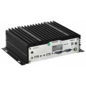  Passerelle TCP IP pour hotel p 