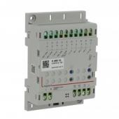  Actionneur CVC chauffage et cl 