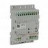  Actionneur CVC chauffage et cl 