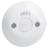  Dtecteur de prsence BUS/KNX 