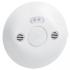  Dtecteur de prsence BUS/KNX 