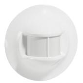  Dtecteur de mouvement BUS/KNX 